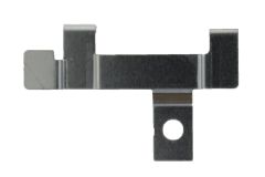Genuine HTC Desire 530 Battery Support Bracket - 72H09553-00M