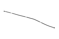 Genuine Sony Xperia M2 Aqua D2403, D2406 Antenna Coaxial Cable - 7320000081W