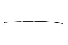 Genuine Sony Xperia E5 F3311 Coaxial Cable - 73200000C00