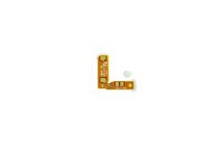 Genuine HTC Desire 620, Desire 620 Dual Sim Antenna Flex Cable - 73H20694-00M