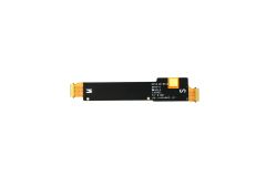 Genuine HTC Desire 626 Main Flex Assembly - 73H20813-00M