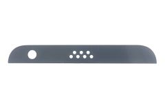 Genuine HTC Desire 530 Top Decoration Plate -74H03167-01M