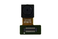 Genuine Sony Xperia E5 F3311 Front Camera - 76510000D00