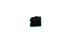 Genuine HTC Sensation Main Microphone Rubber - 76H06328-00M