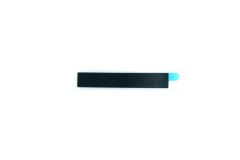 Genuine HTC Desire 626, Desire 626 Dual Sim Battery Adhesive - 76H0C542-04M