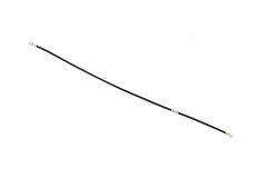 Genuine Microsoft Lumia 535 Coaxial Cable - 8003451
