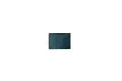 Genuine Microsoft Lumia 535 Dust Mesh / Speaker Buzzer Grill - 8003464