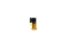 Genuine Microsoft Lumia 535 5MPixel Front Camera - 8003490