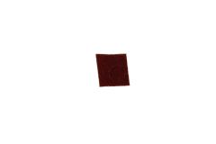 Genuine Sony Xperia 10, 10 Plus, E4, E4G, E5, M2, XA, XA2, XA2 Ultra Water Ingress / Liquid Indicator Label - 82KB600001W