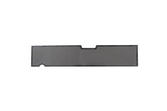 Genuine Microsoft Lumia 950, 950 LTE, 950 Dual Sim Heat Spreader - 9410822
