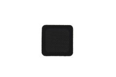 Genuine Microsoft Lumia 950 XL, 950 XL Dual Sim Speaker Grill Dust Cover - 9410838