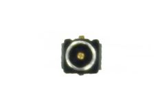 Genuine Sony C1604, C1605, C1504, C1505 Xperia E GSM Coaxial Connector - A/314-0000-00806
