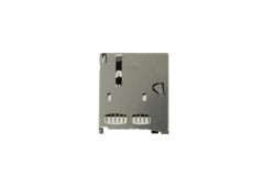 Genuine Sony Xperia C4, C5, L2, XA Ultra Micro SD Memory Card Reader - A/314-0000-00930