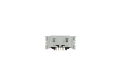 Genuine Sony Xperia C4 E5303 Charging Port - A/314-0000-00936