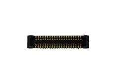Genuine Sony Xperia L2, Xperia XA Ultra LCM Connector - A/314-0000-01031