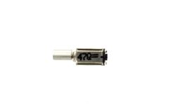 Genuine Sony Xperia E4 E2105, E4 Dual E2115 Vibrator - A/320-0000-00079
