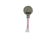 Genuine Sony Xperia C5 Ultra, XA Ultra Vibrator - A/320-0000-00095