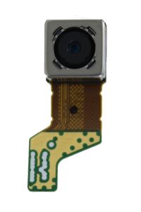 Genuine Sony Xperia E3 D2203, D2206, D2243, D2202 Main Camera - A/335-0000-00155