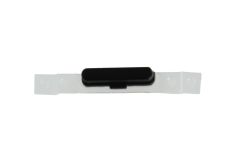 Genuine Sony E5533 Xperia C5 Ultra Dual, E5553 Xperia C5 Ultra Black Camera Key - A/404-58880-0005