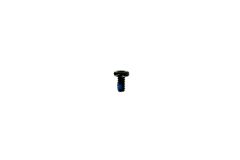 Genuine Sony C1604, C1605, C1504, C1505 Xperia E Black 1.4mm x 2.9mm Screw - A/409-00000-0162