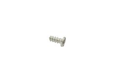 Genuine Sony Xperia C4 E5303 T5 1.6mm x 4mm Silver Screw - A/409-00000-0200