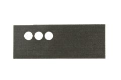 Genuine Sony C1604, C1605, C1504, C1505 Xperia E S-SIM Conductive Adhesive - A/415-58550-0001