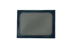 Genuine Sony C1604, C1605, C1504, C1505 Xperia E Ear Speaker Mesh / Grill - A/415-58570-0018