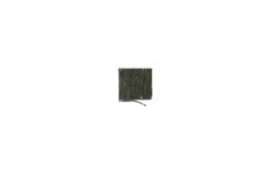Genuine Sony C1604, C1605, C1504, C1505 Xperia E Conductive Tape for Camera - A/415-58570-0022