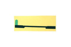 Genuine Sony D2004, D2005 Xperia E1 Conductive Adhesive Cloth - A/415-58650-0021