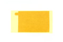 Genuine Sony Xperia E4 E2105, E4 Dual E2115 Battery Adhesive - A/415-58800-0007