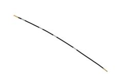 Genuine Sony Xperia C4 E5303 Low Loss Coaxial Cable - A/415-59160-0022