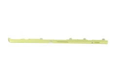 Genuine Sony Xperia XA Ultra F3211, F3212 Green Side Key Panel - A/415-59290-0007