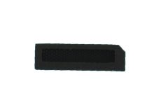 Genuine Sony Xperia XA Ultra F3211, F3212 Speaker Mesh Deco - A/415-59290-0036