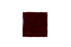 Genuine Sony Xperia C4, C5, E, E1, E3, XA Ultra Water Ingress / Liquid Indicator Label - A/478-232900-020