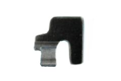 Genuine LG G5 H850 Bracket Assembly - ABA76028701