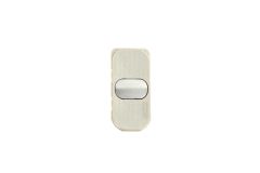 Genuine LG G4 H815 Gold Rear Button - ABH75379602