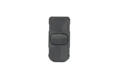 Genuine LG G4s Beat H735 Grey Power & Volume Key - ABH75580001