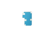 Genuine LG G4 H815 Can Assembly Without Colour - ABM74836001