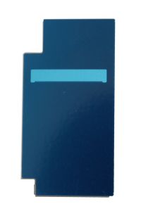 Genuine LG G5 H850 Can Shield Assembly - ABM75256501
