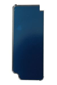 Genuine LG G5 H850 Can Shield Assembly - ABM75316701
