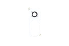 Genuine LG G4 H815 White Camera Deco - ACW74817003