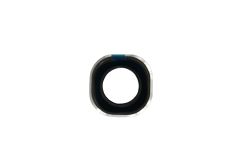 Genuine LG G4s Beat H735 Grey Camera Ring / Bezel - ACW75057101