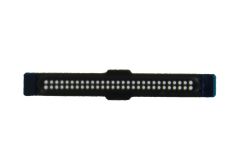Genuine LG G5 H850 Decor Assembly - ACW75297201