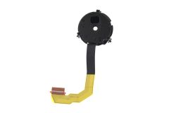 Genuine Samsung C101, C105 Galaxy S4 Zoom Sub Barrel with Flex - AD97-23134A