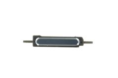 Genuine Samsung C115 Galaxy S5 Zoom Black Camera Key - AD98-15215B