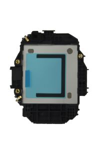 Genuine LG G Watch R W110 Frame Assembly - ADV75106401