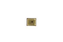 Genuine LG G4c H525N, G4s Beat H735, K10 2017 M250 Microphone - EAB62950801