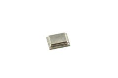Genuine LG G4 H815 Microphone - EAB63069501