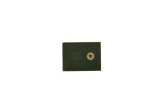 Genuine LG G Flex 2 H955, G Watch R W110, W150 Urbane Watch Microphone - EAB63328601