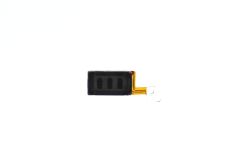 Genuine LG G4 H815 Ear Speaker - EAB63688601